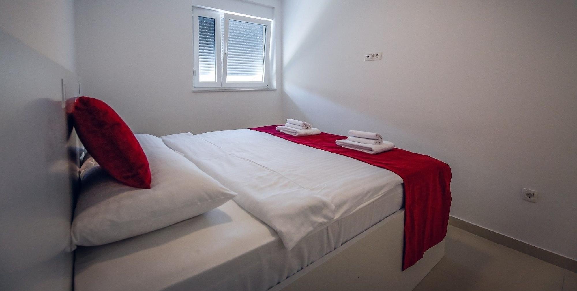 Residences Bellavista 2