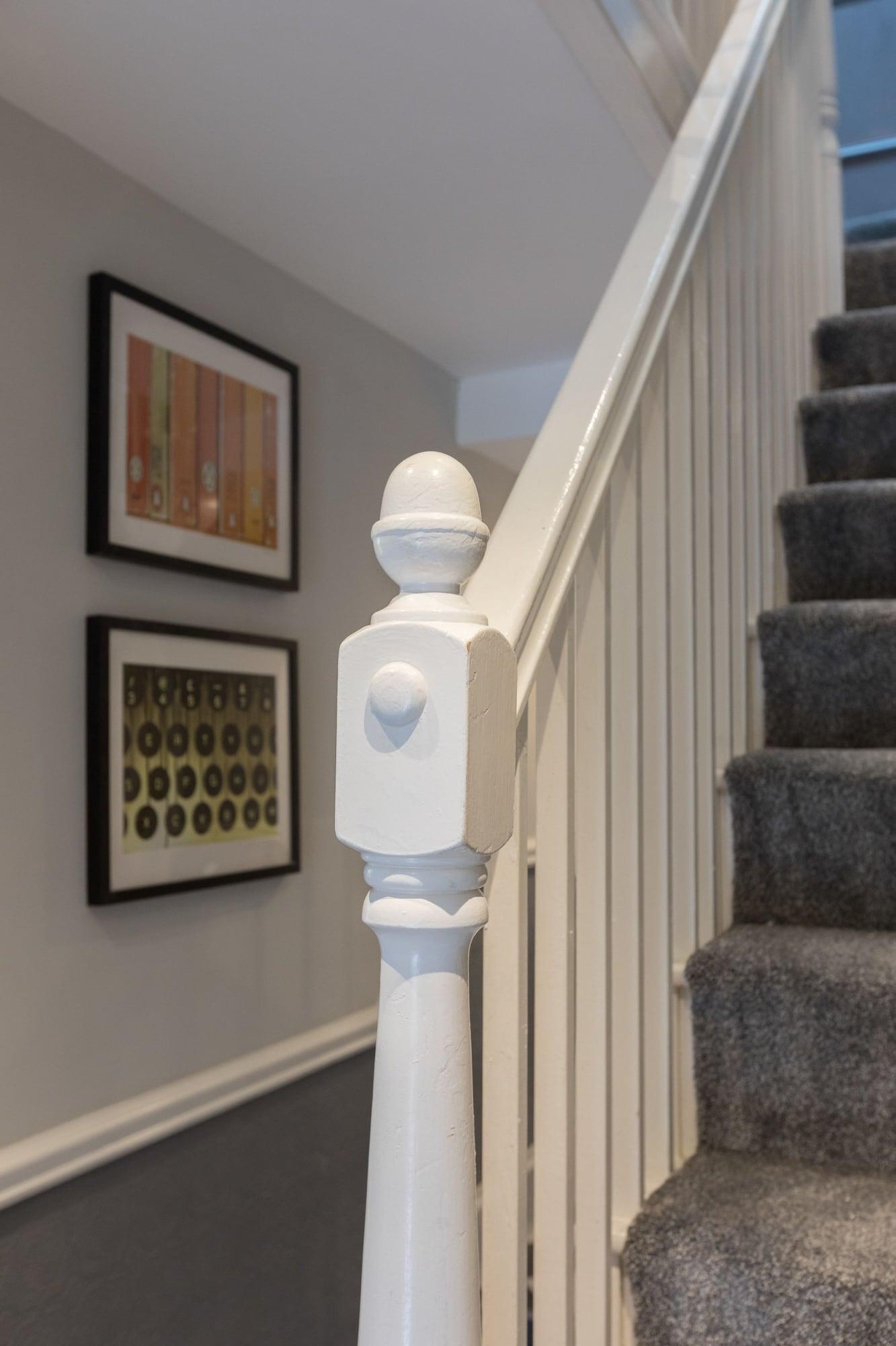 The Lawrence by null