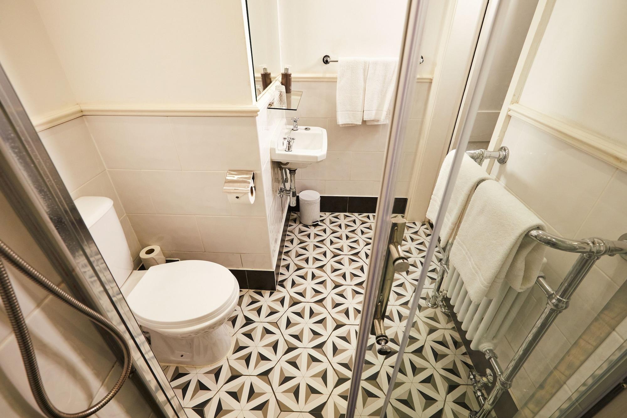 The Lawrence by null