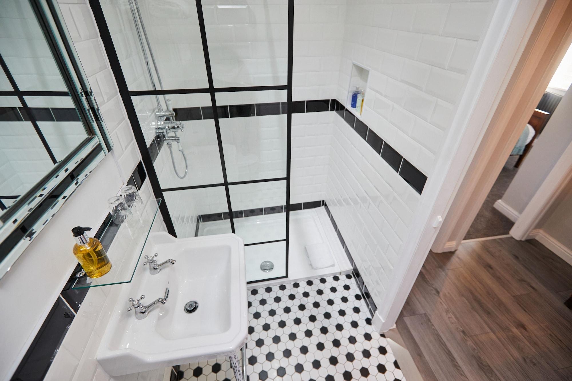 The Lawrence by null