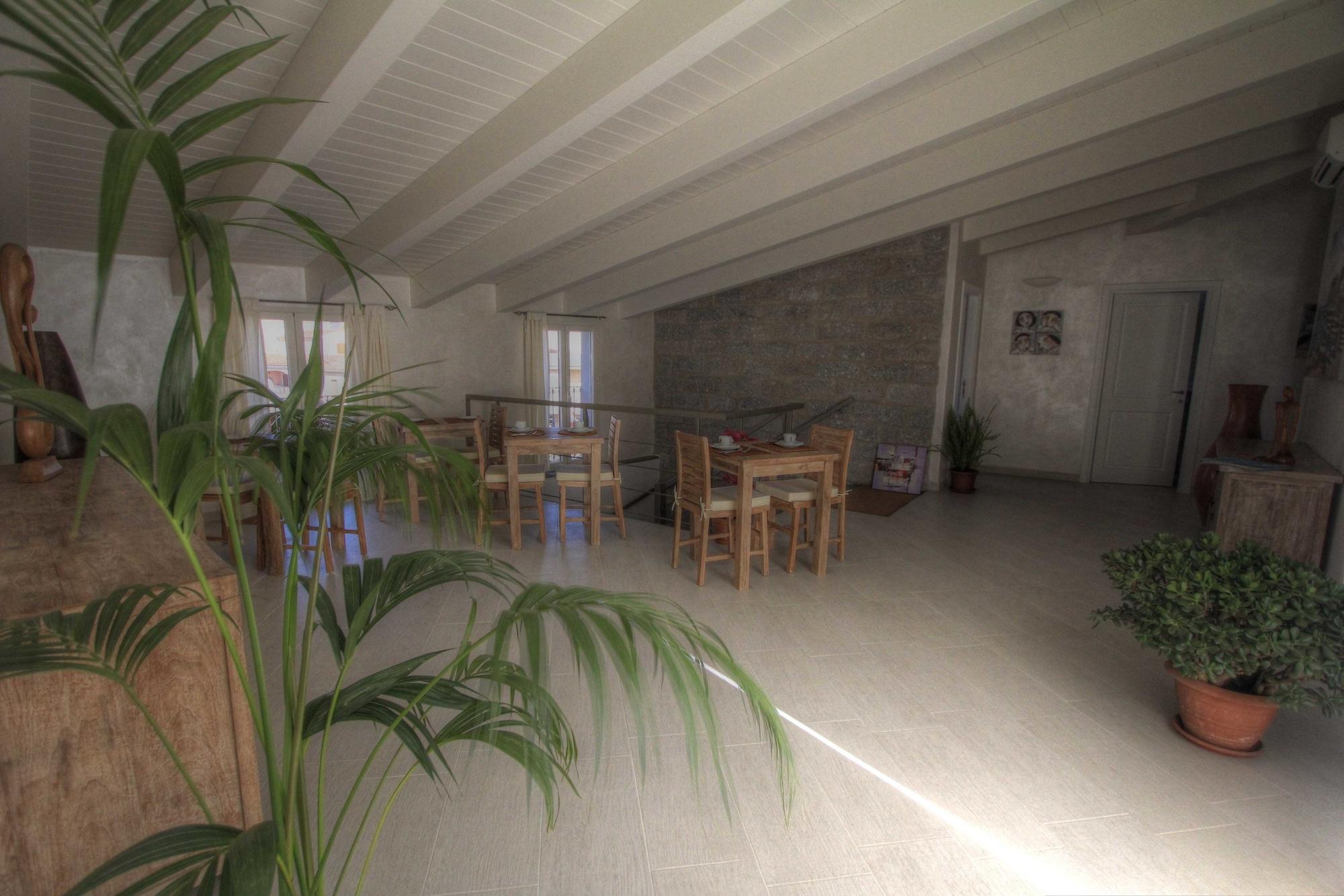 La Casa Di Pier
