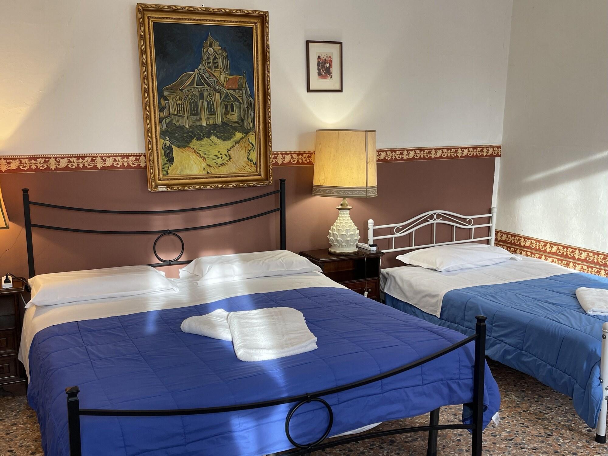 Princess Guest House
