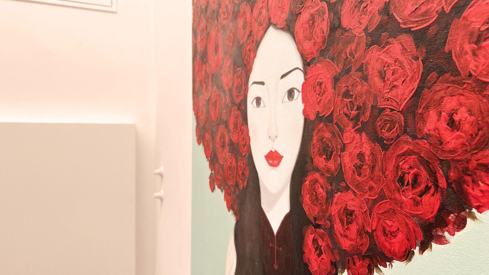 Casa do Jasmim by Shiadu by null