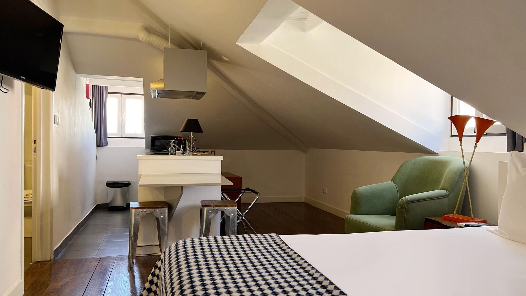 Casa do Jasmim by Shiadu by null