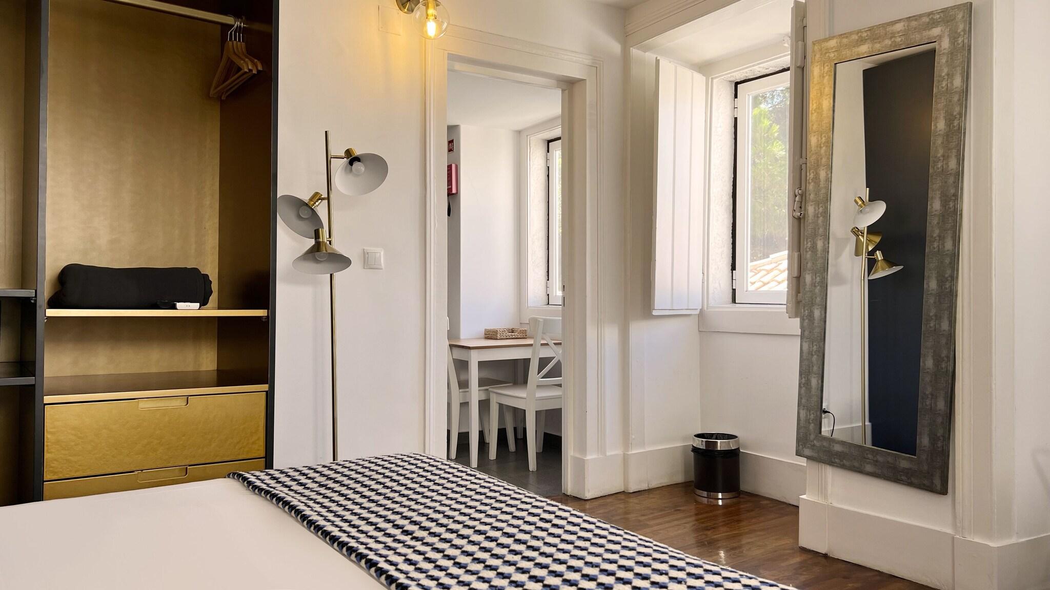 Casa do Jasmim by Shiadu by null