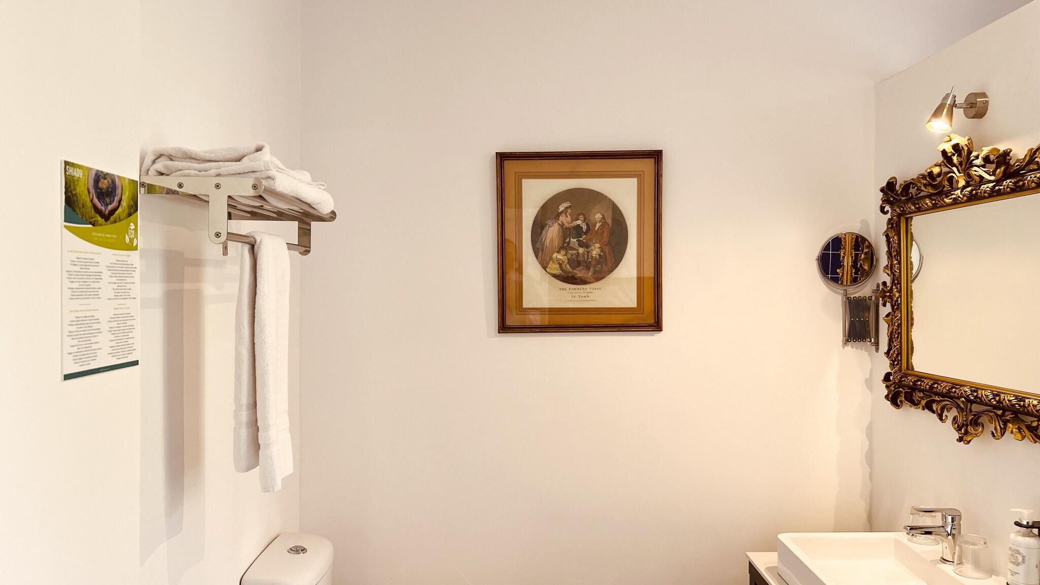 Casa do Jasmim by Shiadu by null