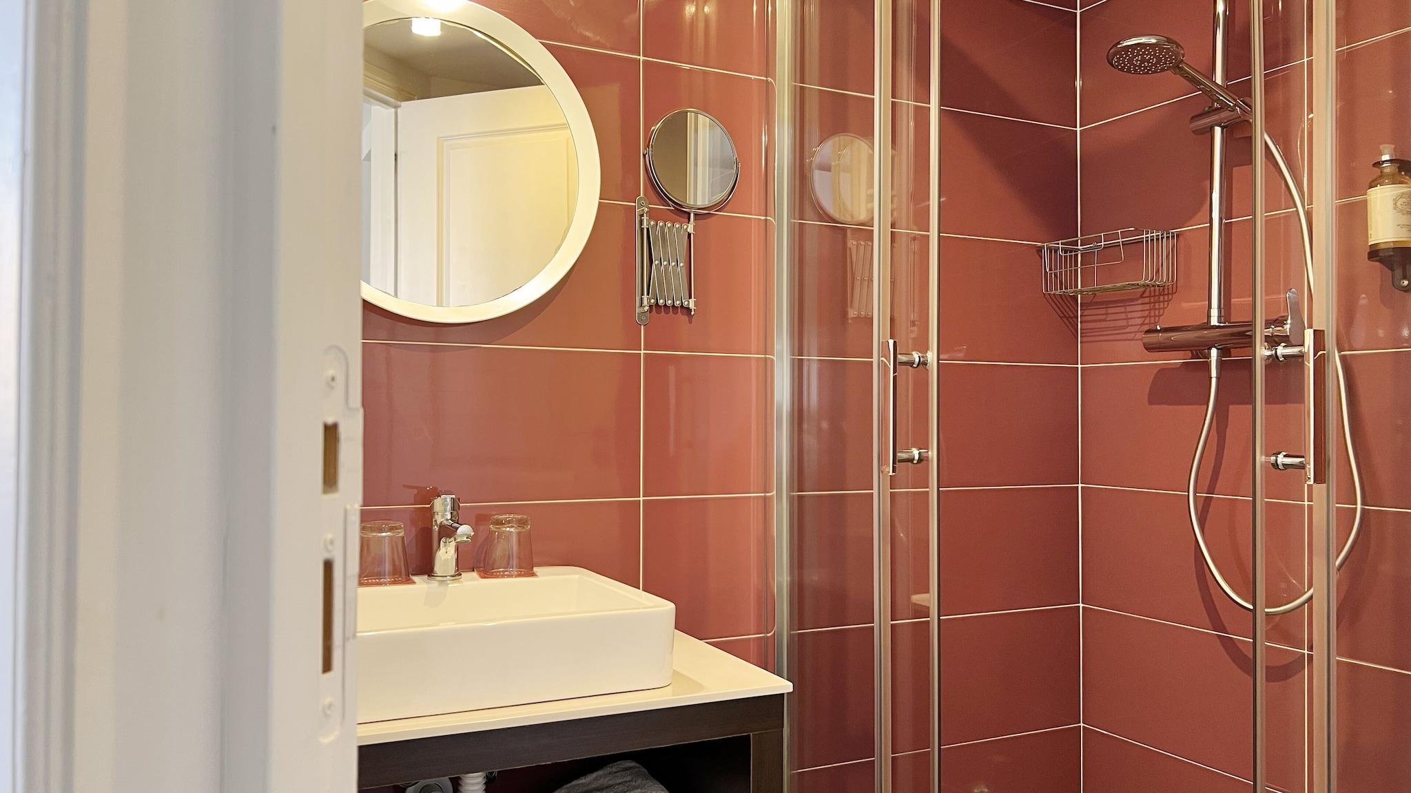 Casa do Jasmim by Shiadu by null