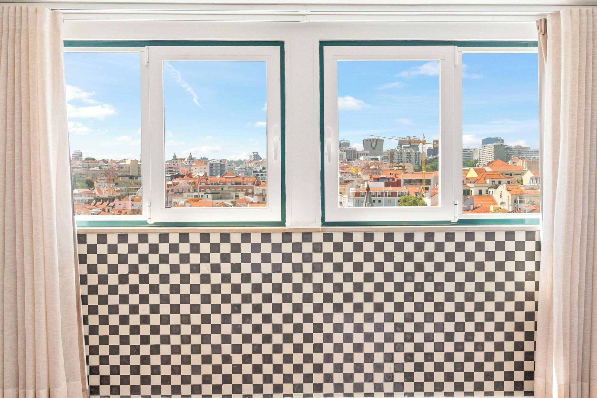 Casa do Jasmim by Shiadu by null