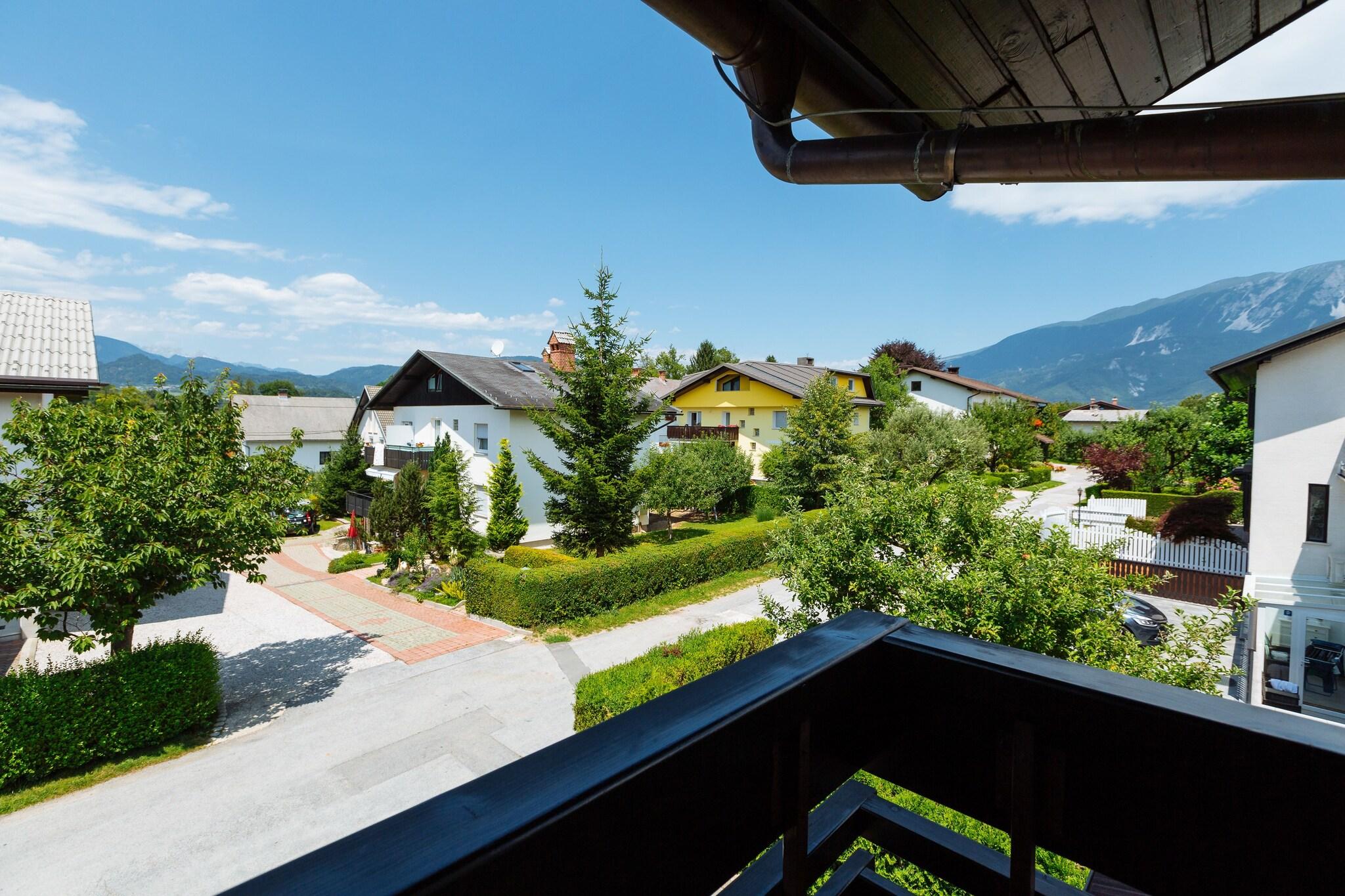 Guesthouse Kolinska by null