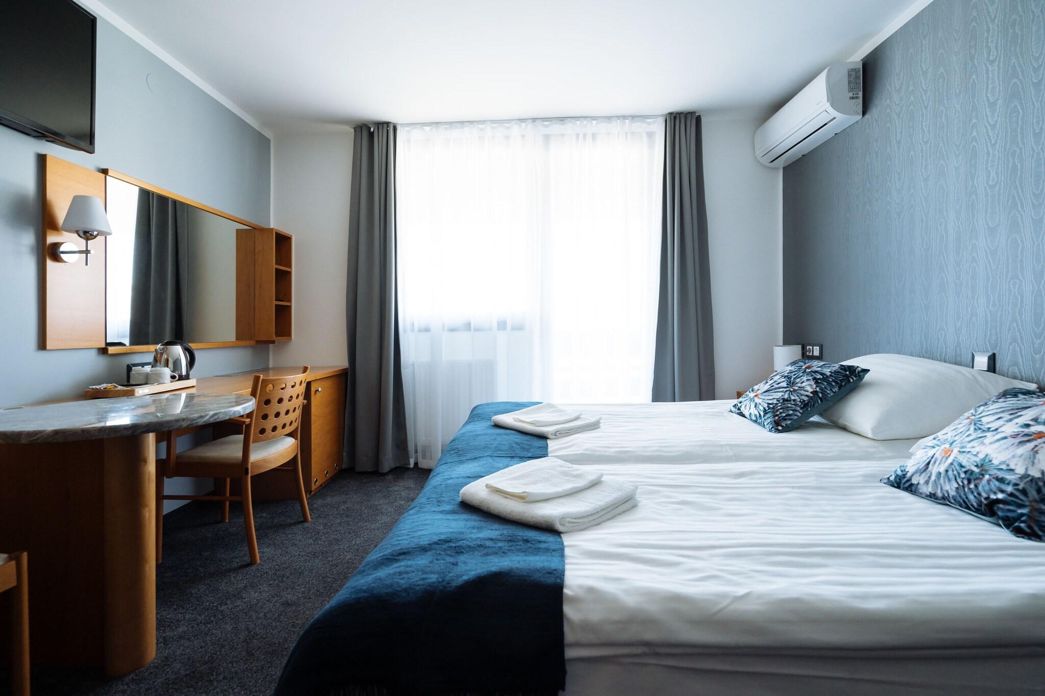 Guesthouse Kolinska by null