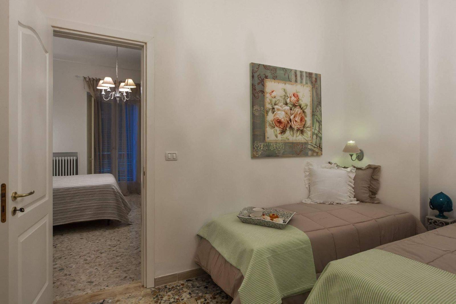 Palazzinapulia