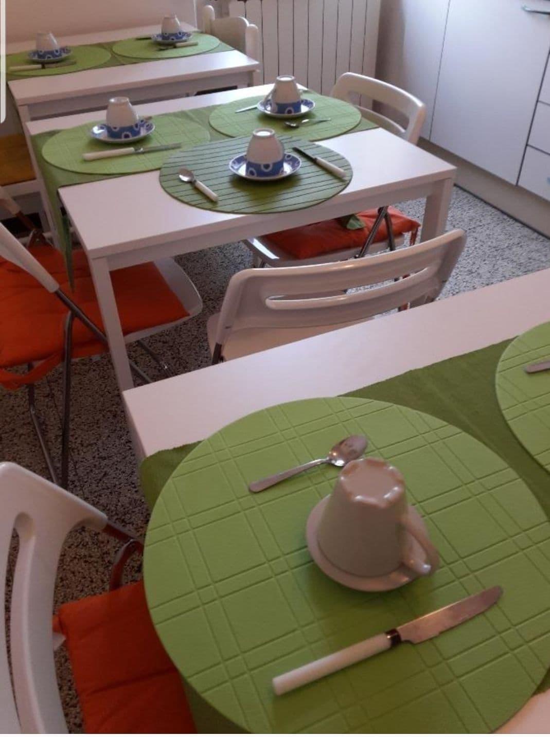 B&B Il Tabernacolo