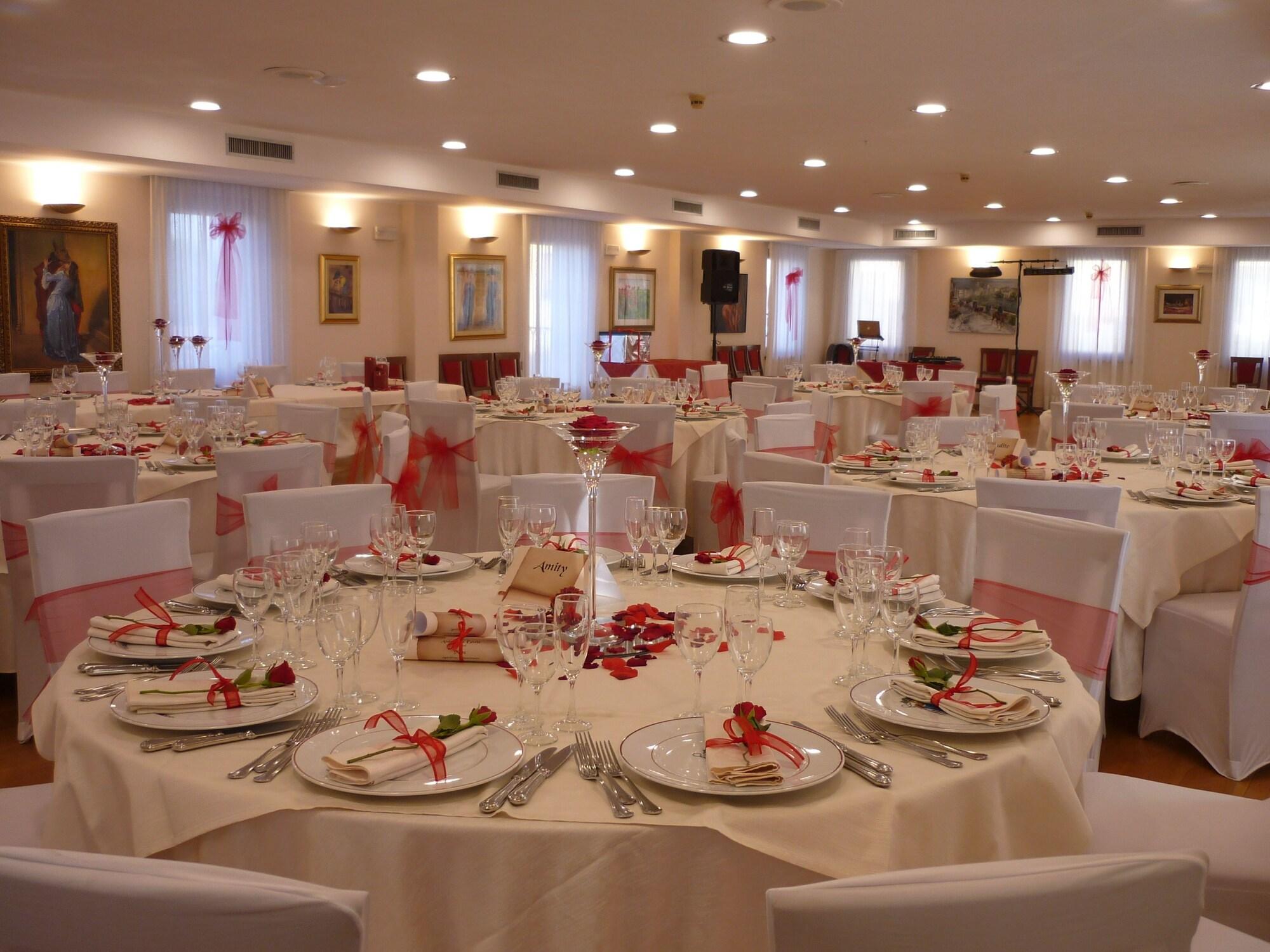 Hotel In Sylvis