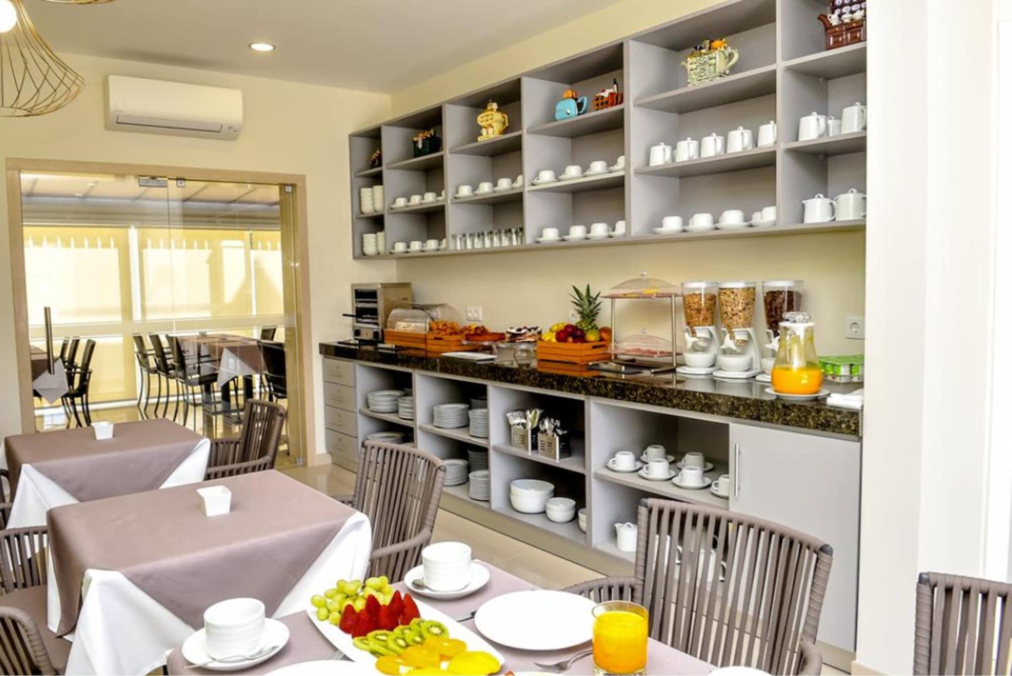 Villamar Style Maison