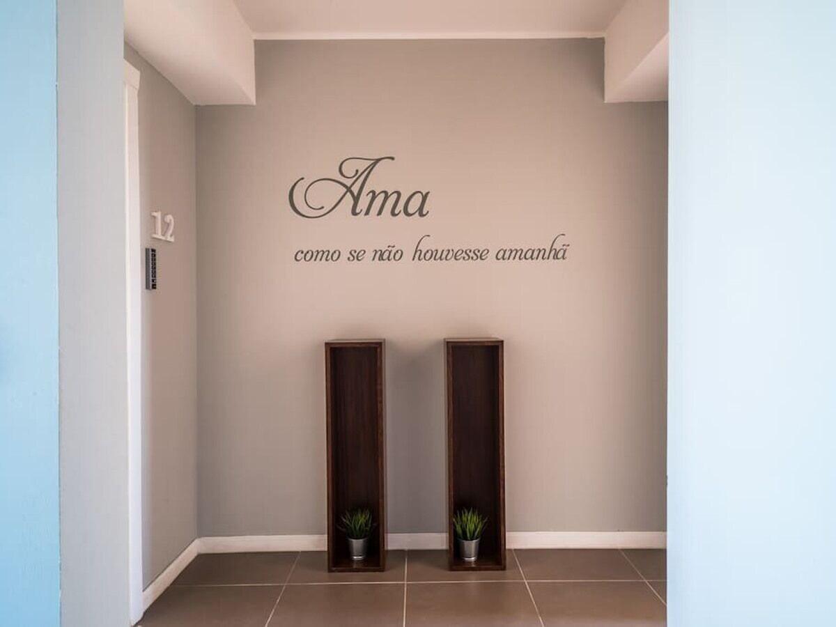 What Else Guest House