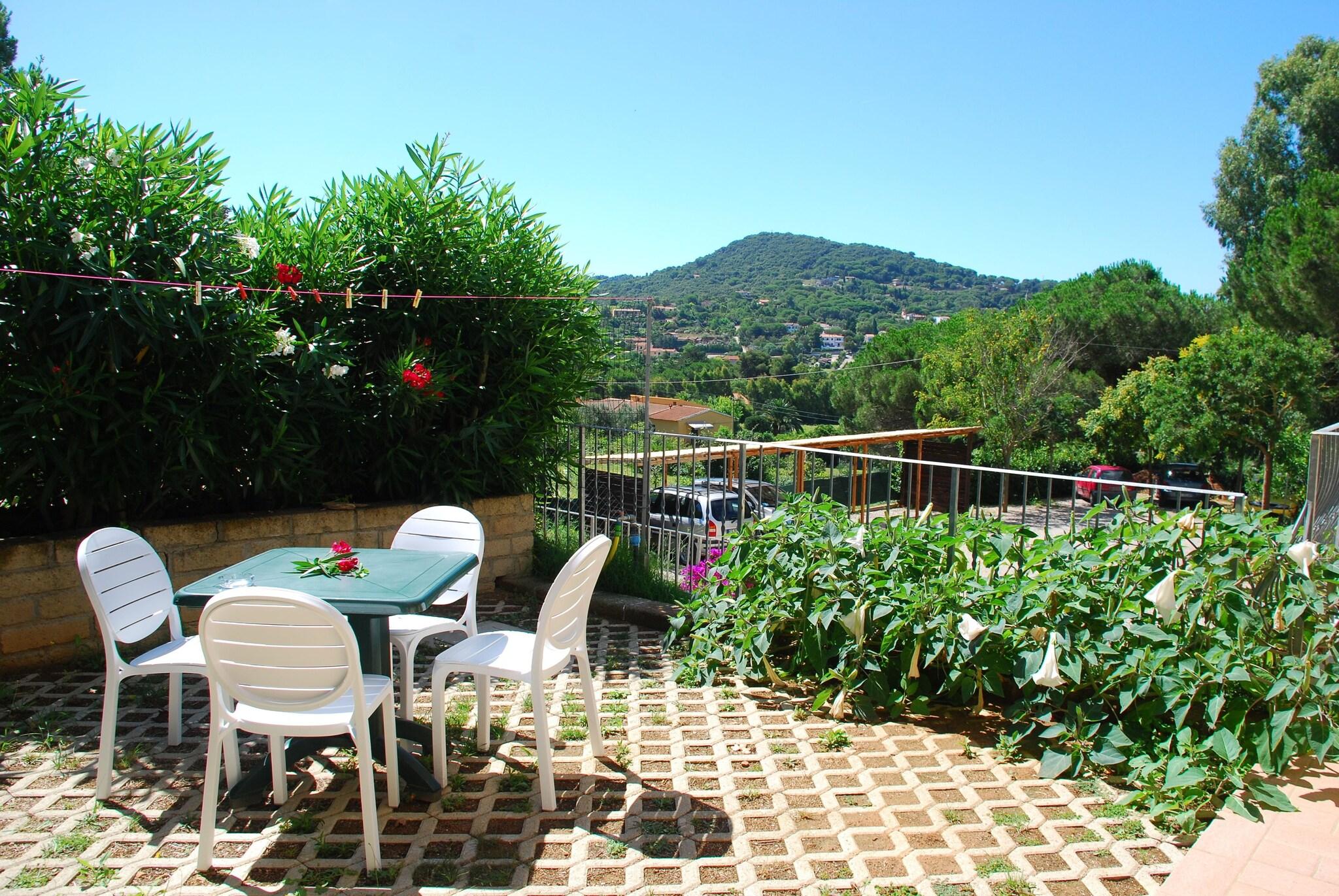 Hotel Villa Wanda by null