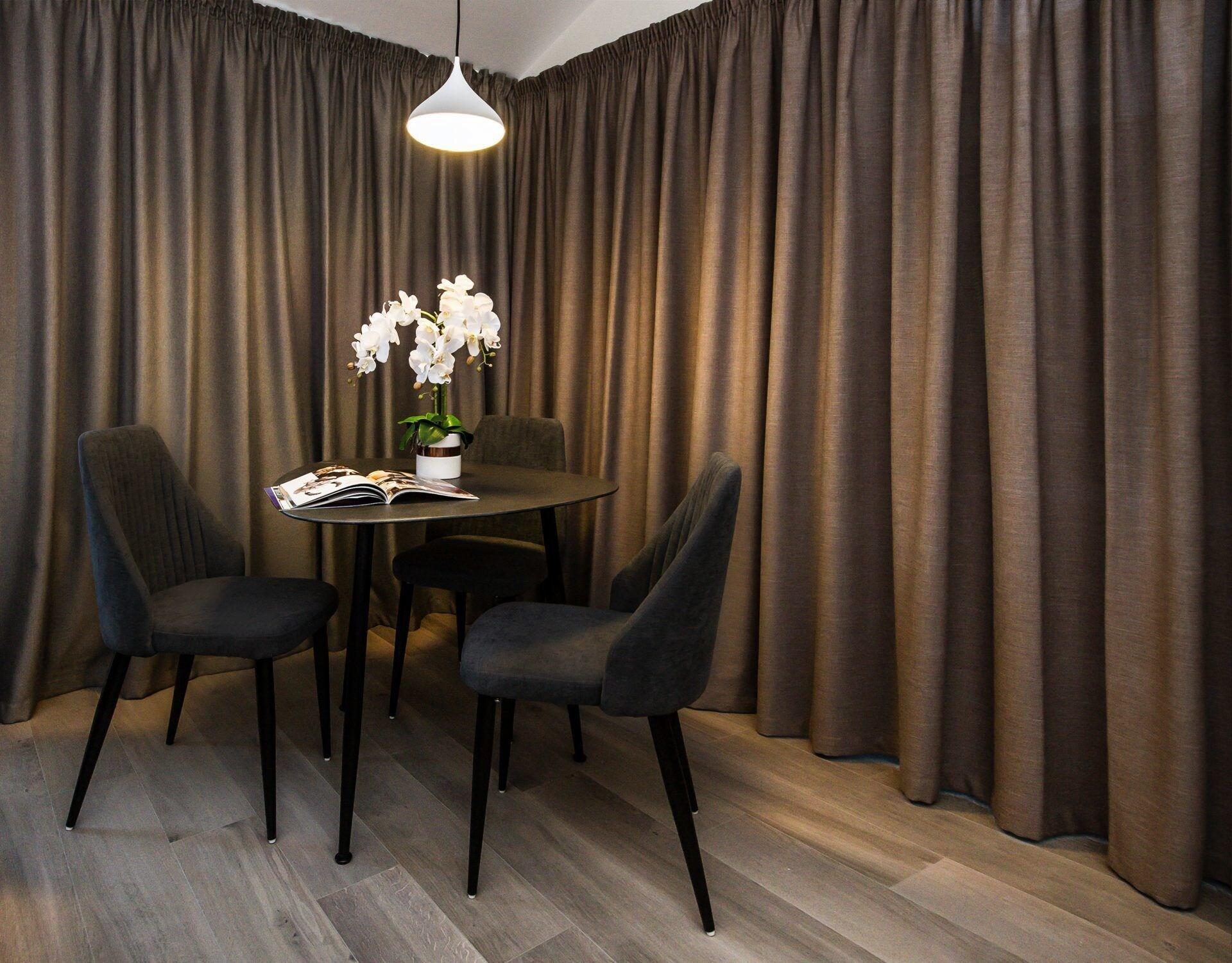 Dange Hotel