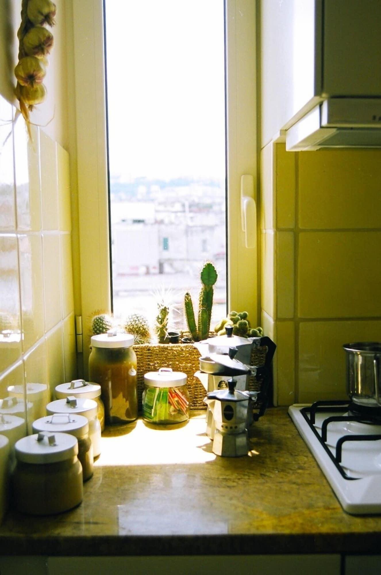 Cerasiello - guest house by null