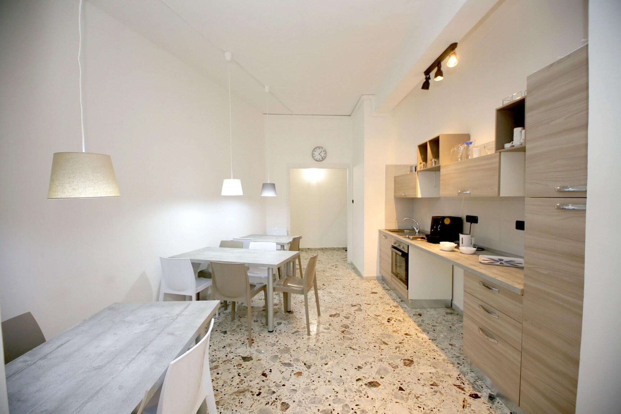 B&B Salernoway2