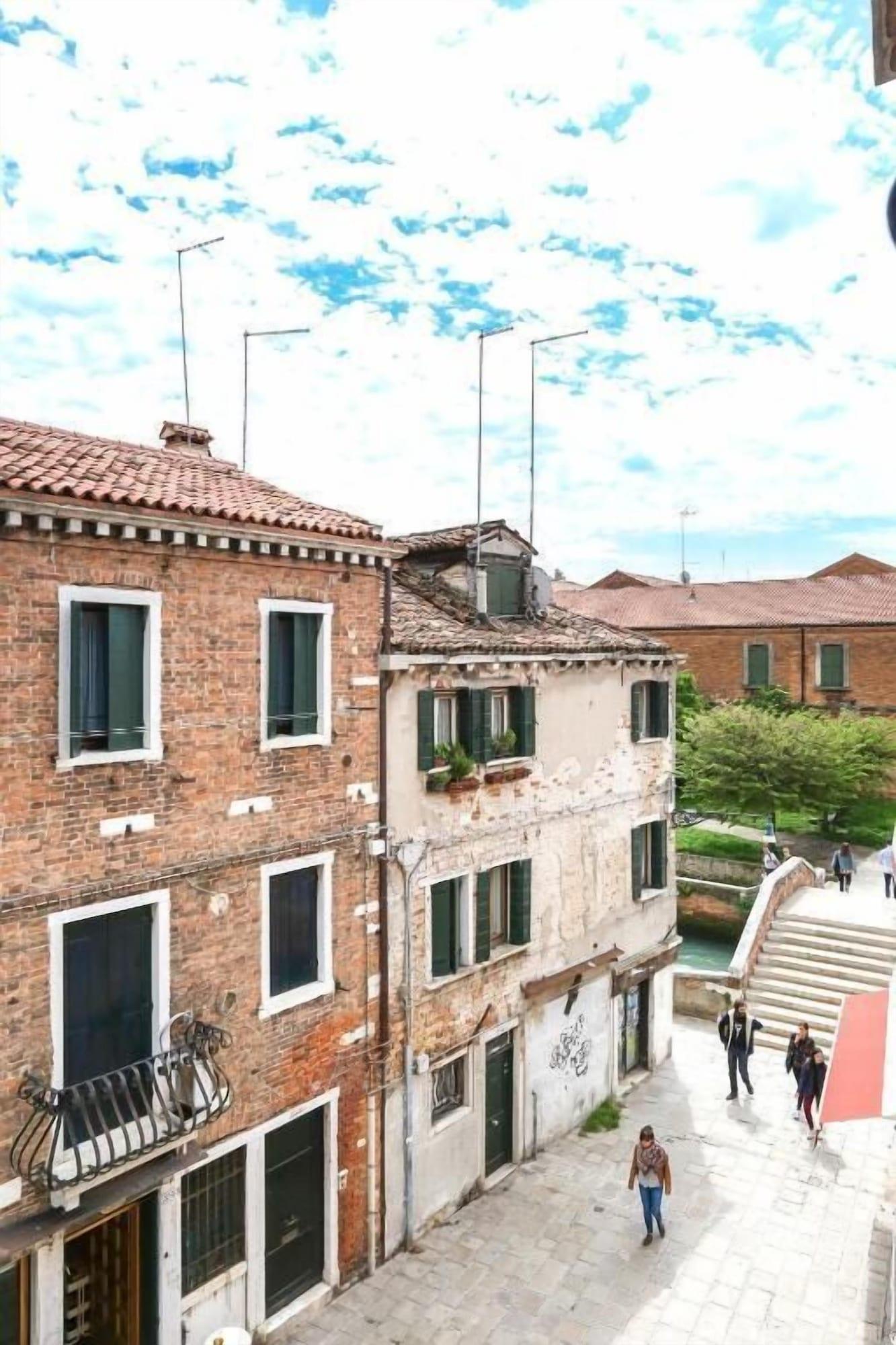 Inlaguna - nuotrauka