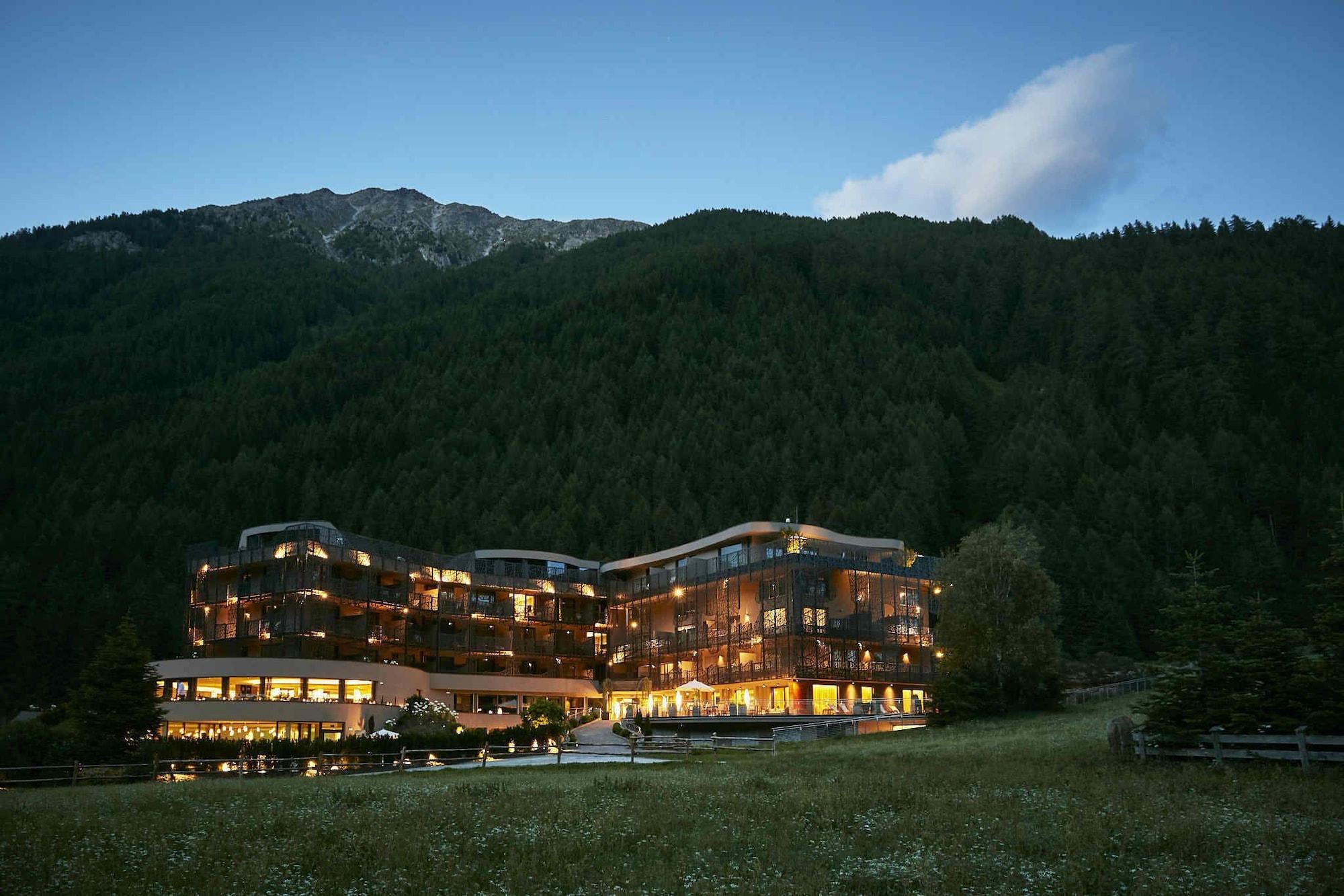 SILENA, your soulful hotel - adults only by null