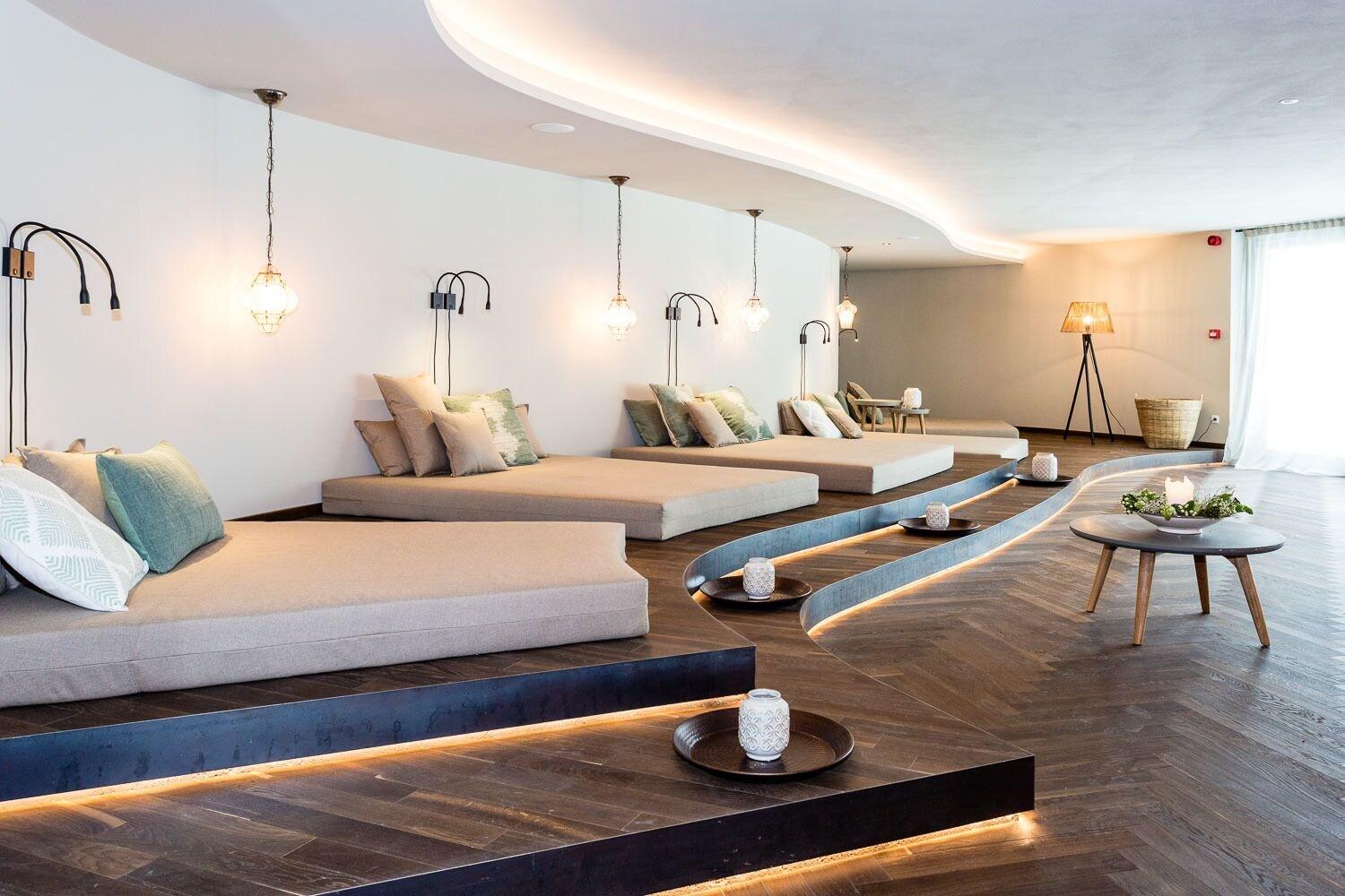 SILENA, your soulful hotel - adults only by null