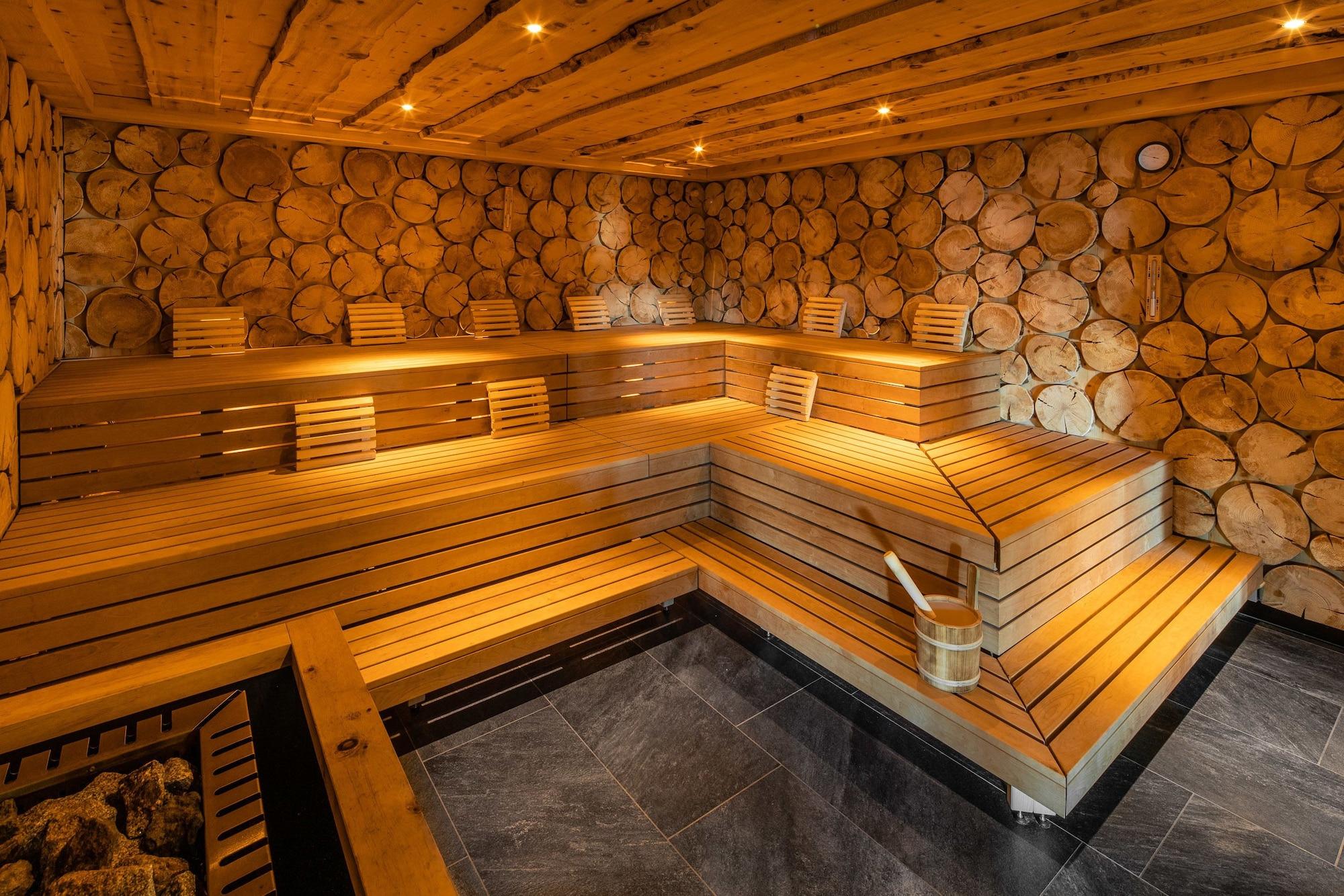 My Arbor - Dolomites by null