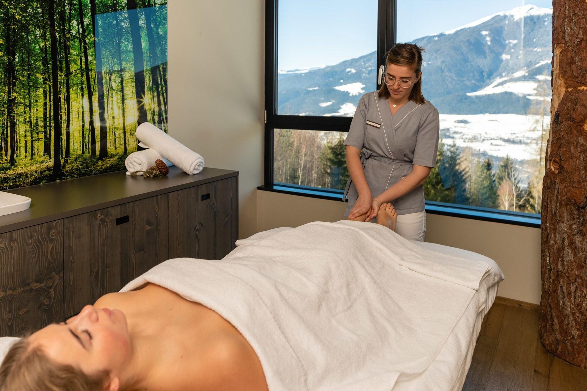 My Arbor - Dolomites by null