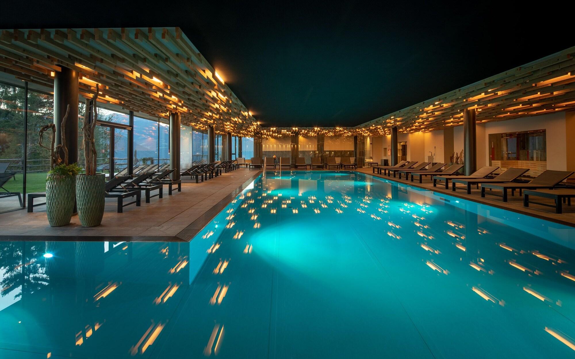 My Arbor - Dolomites by null