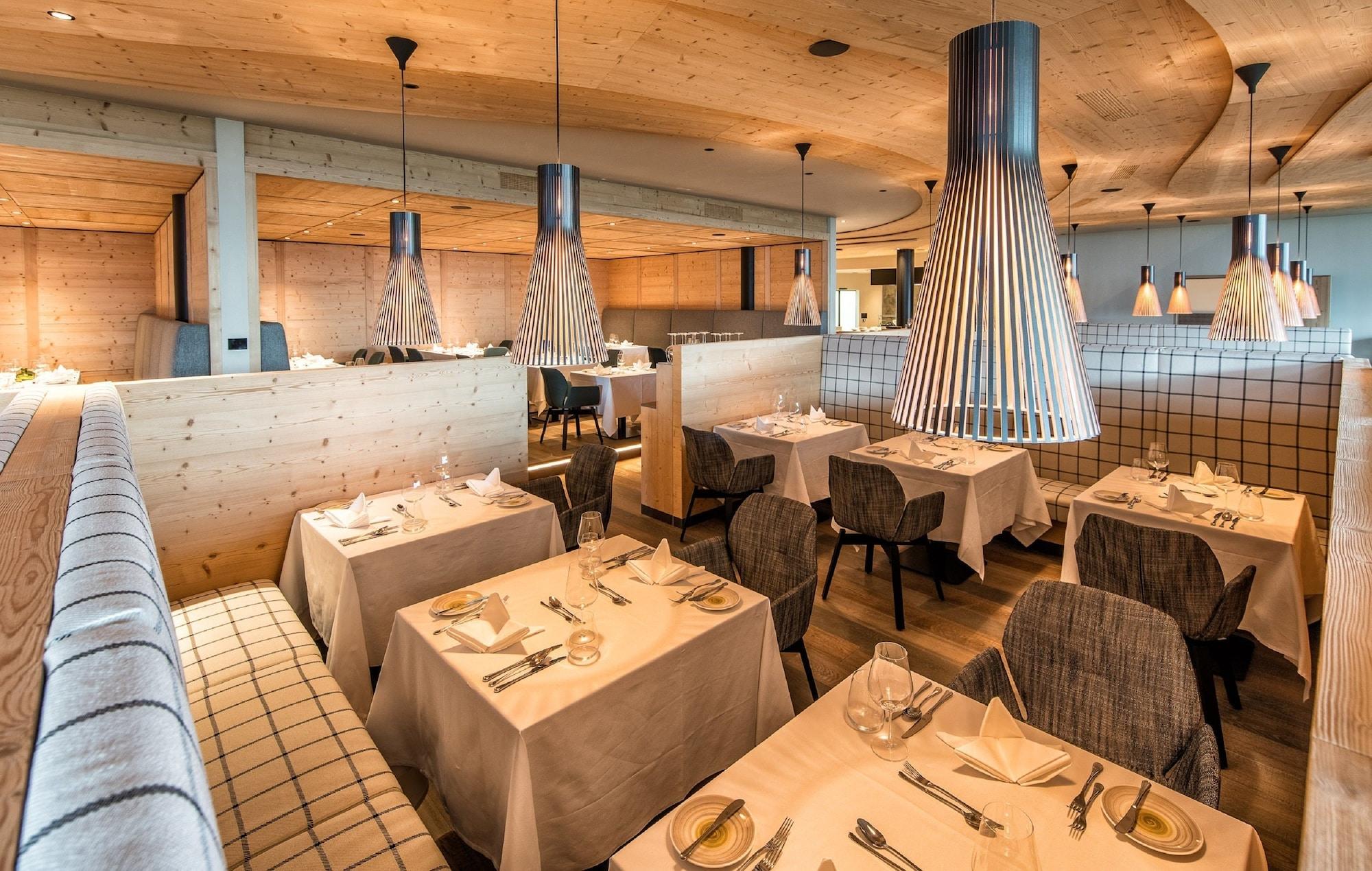 My Arbor - Dolomites by null