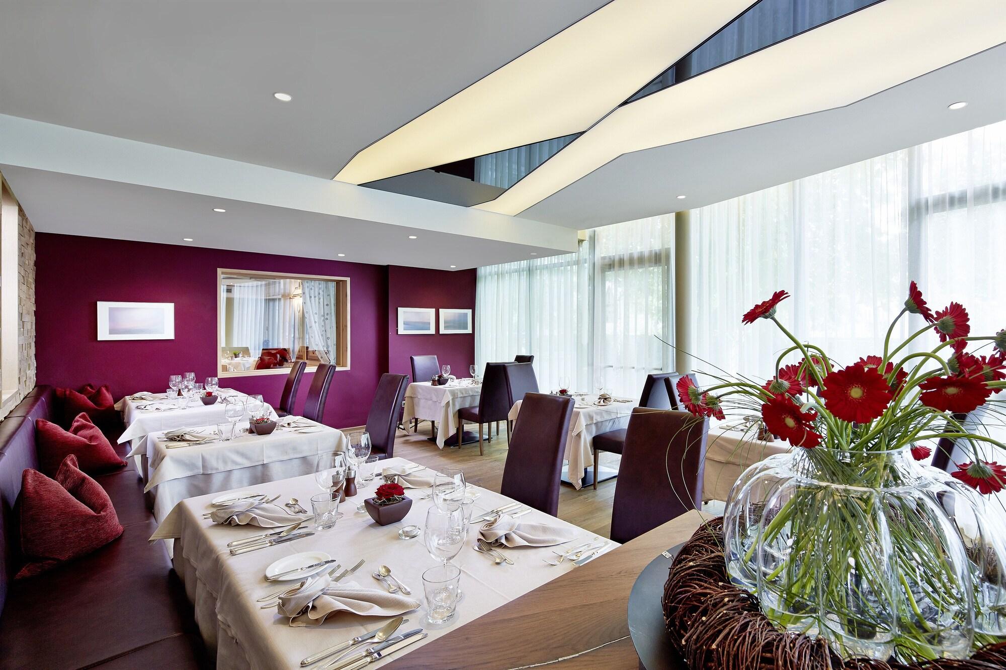 Hotel Prokulus