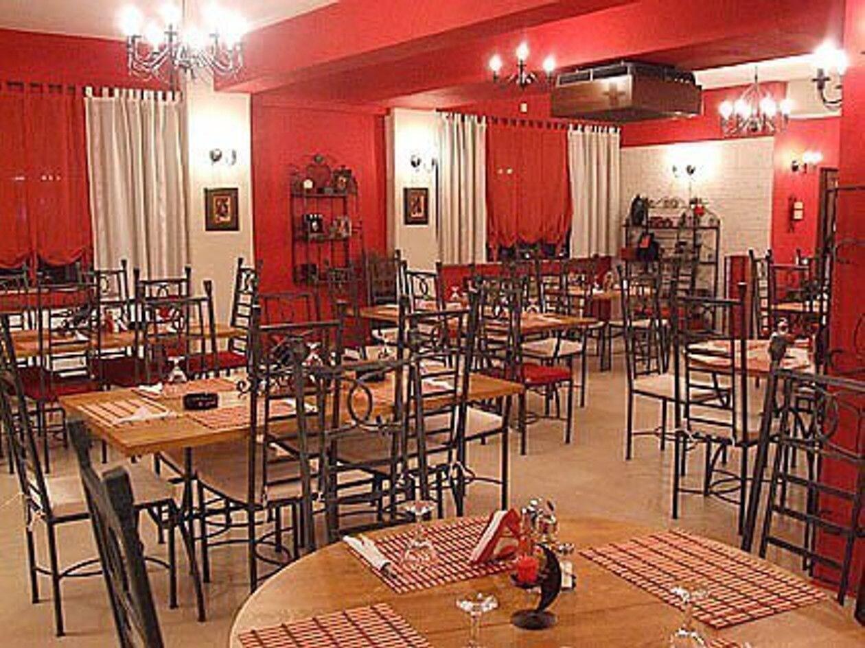 Hotel La Gil