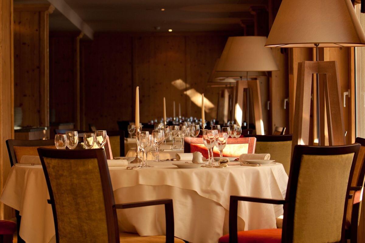 Hotel Royal