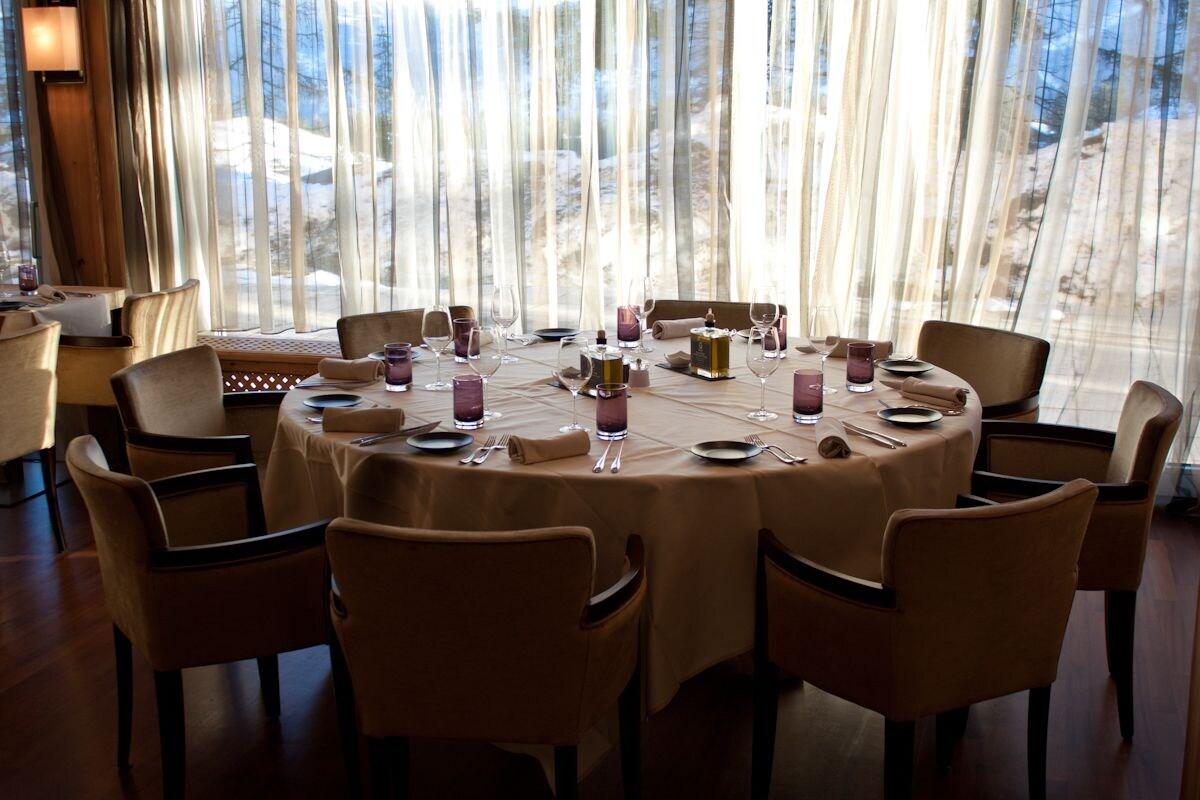 Hôtel Royal by null