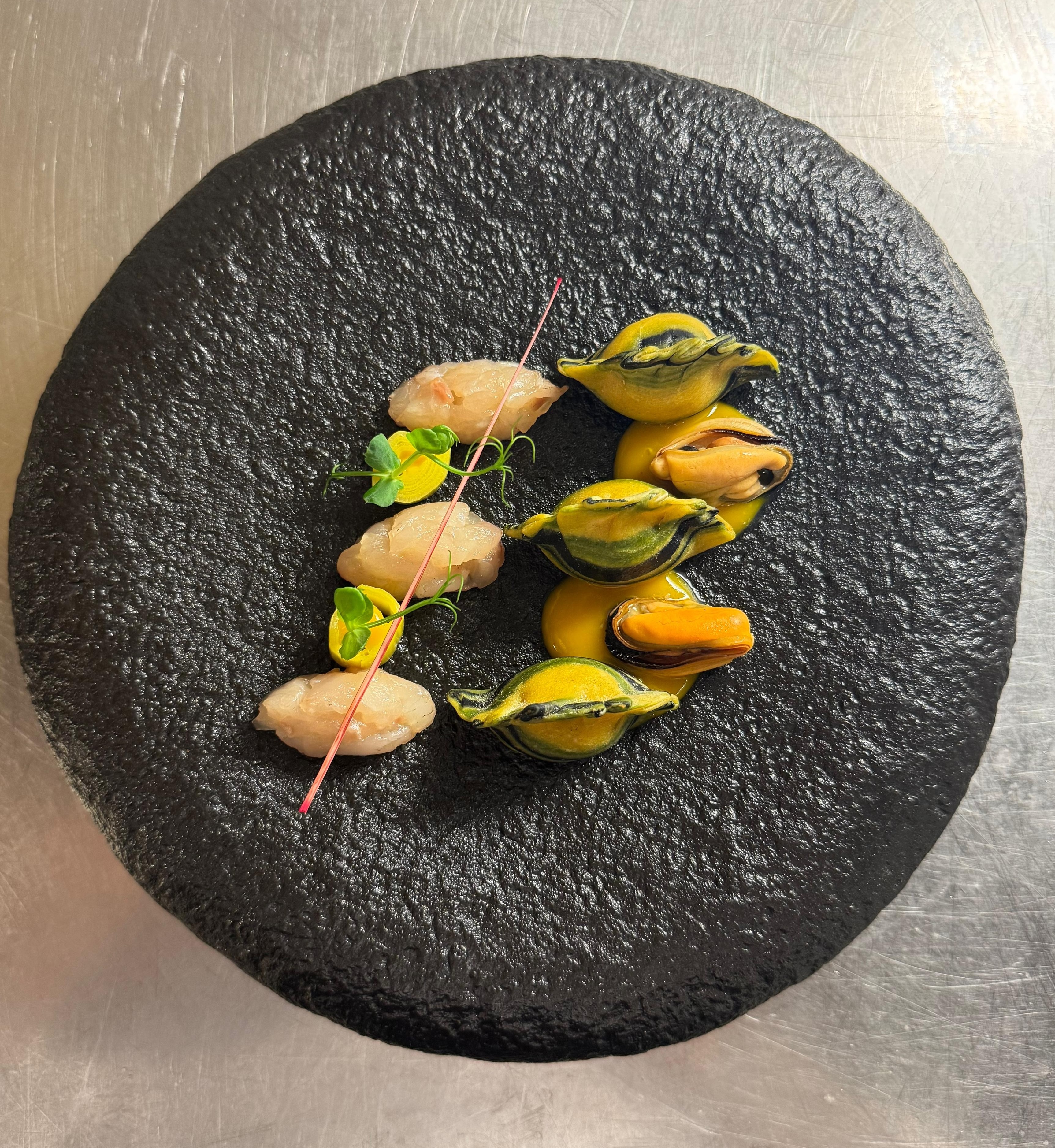 Hôtel Royal by null