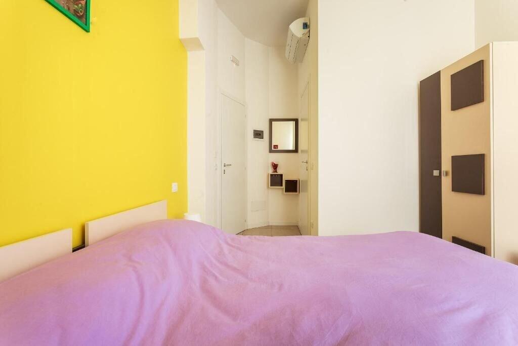 B&B Bentivogli