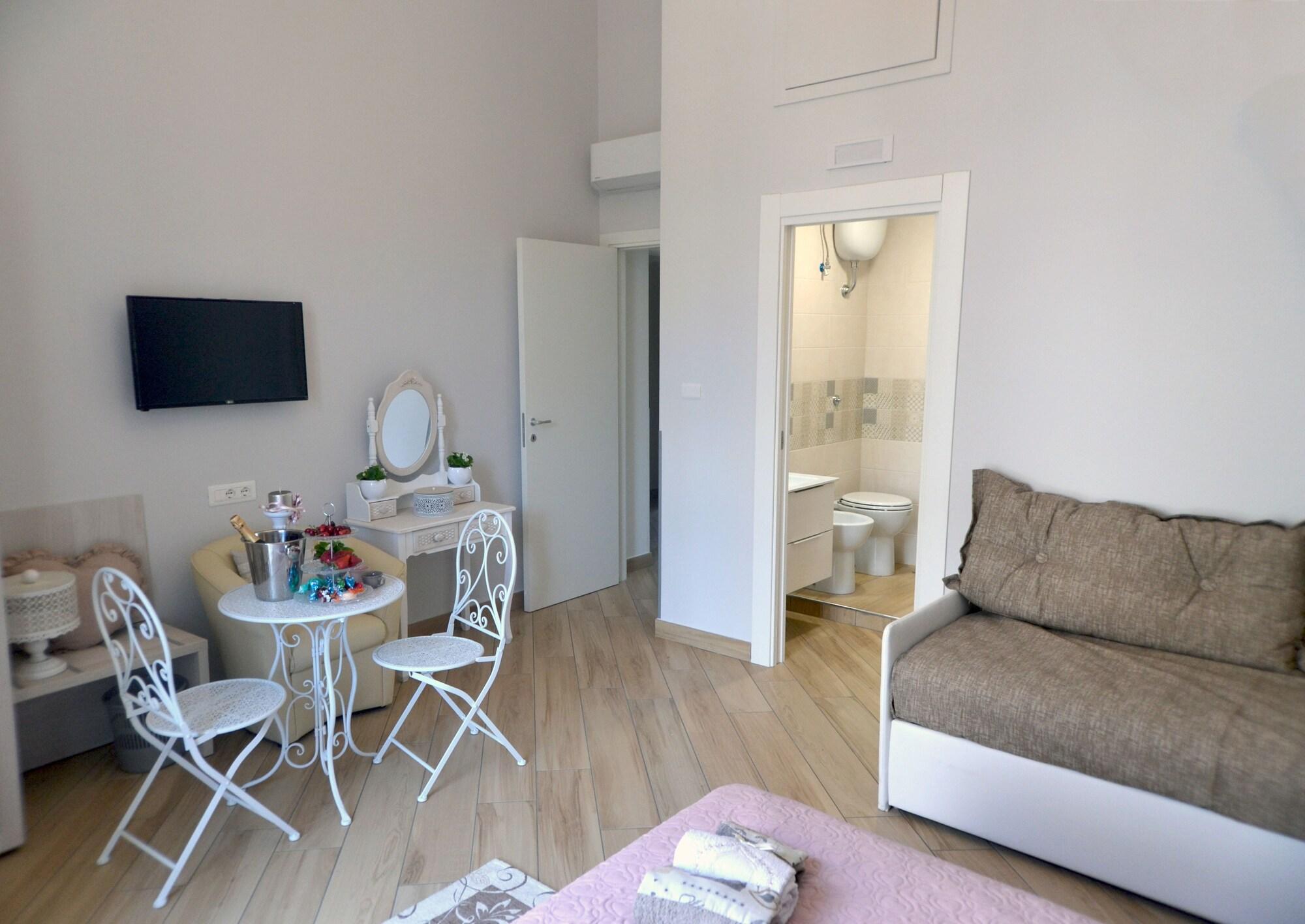 B&B Verzus