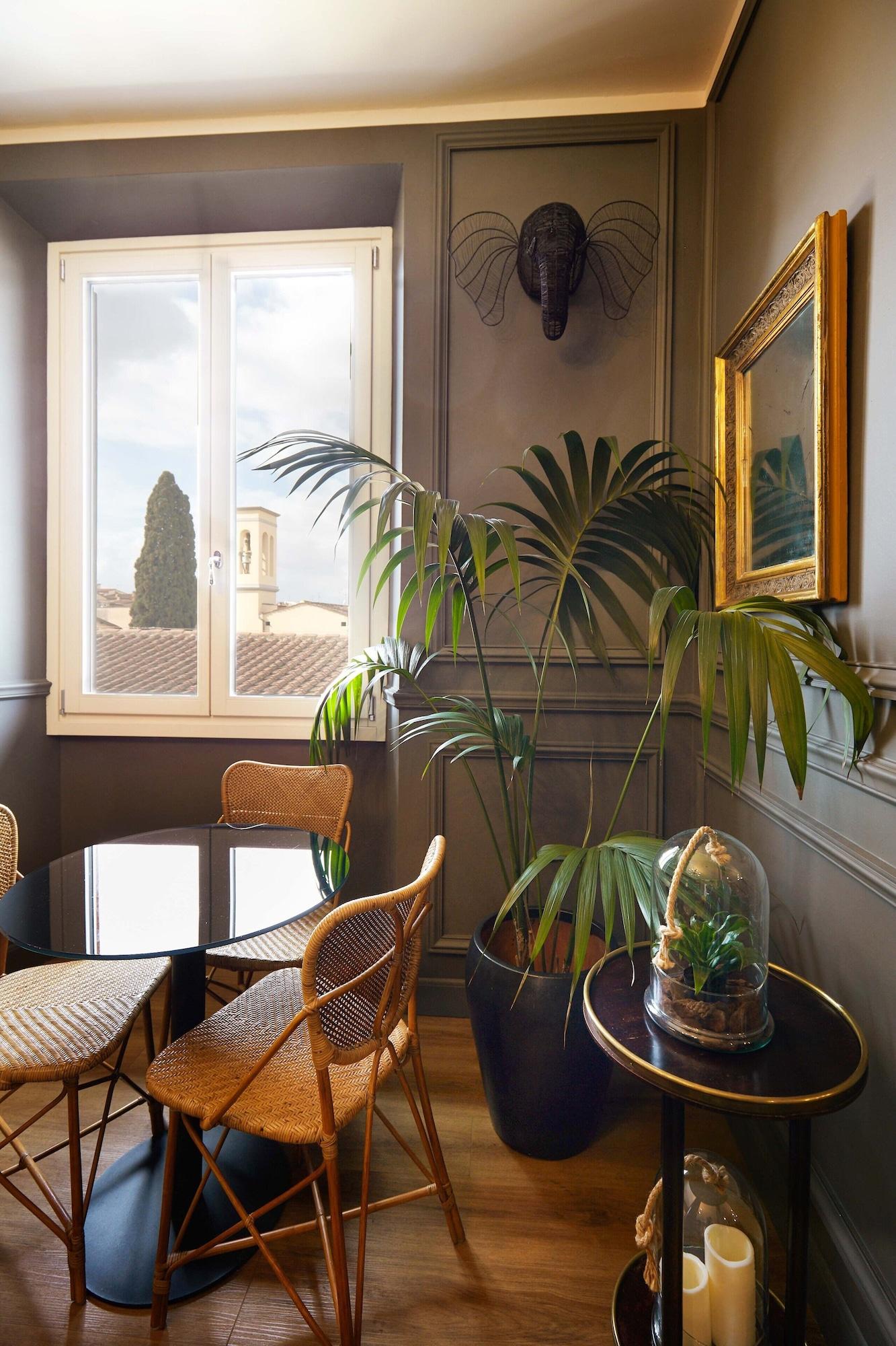 Boutique Hotel Hugo