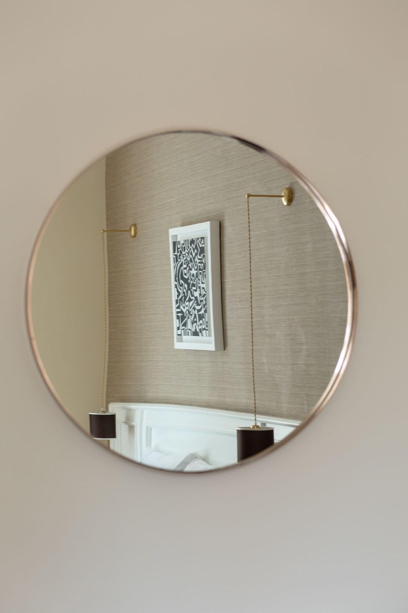 NovaNova B&B