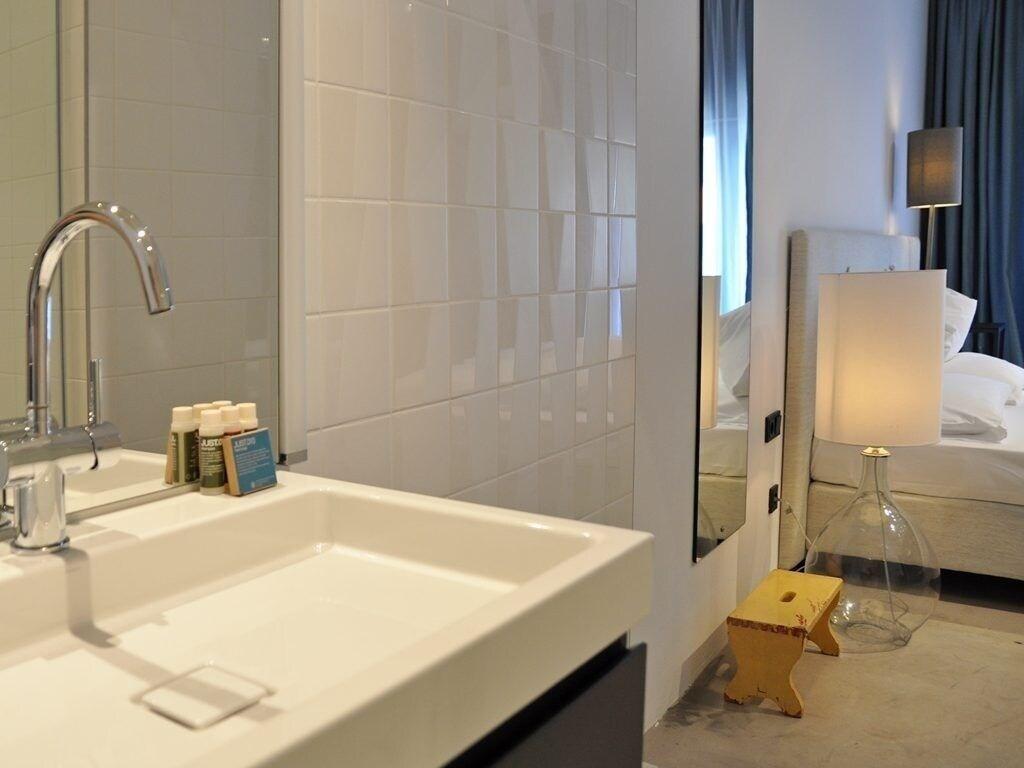 grätzlhotel Schönbrunn by null