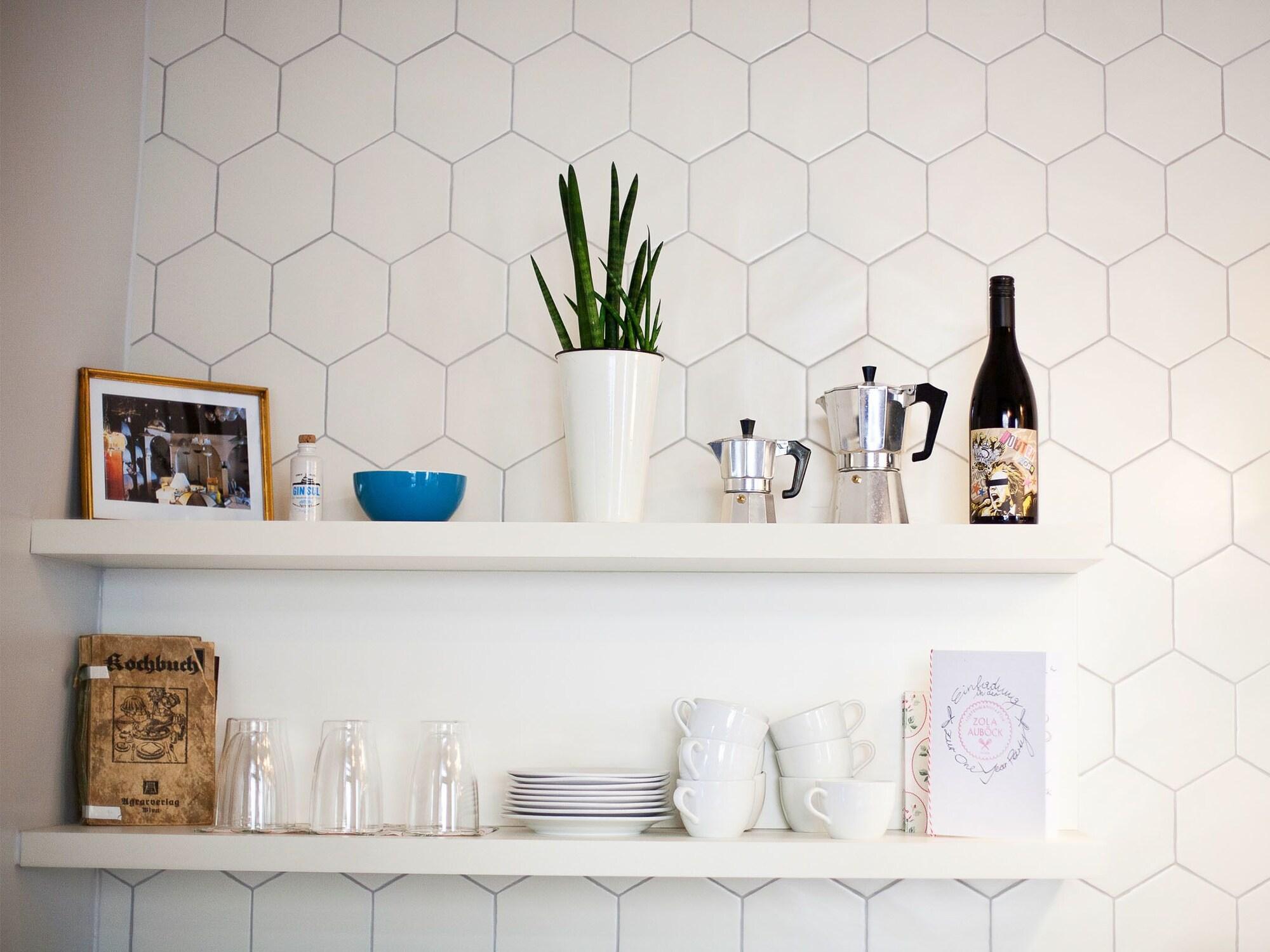 grätzlhotel Karmelitermarkt by null