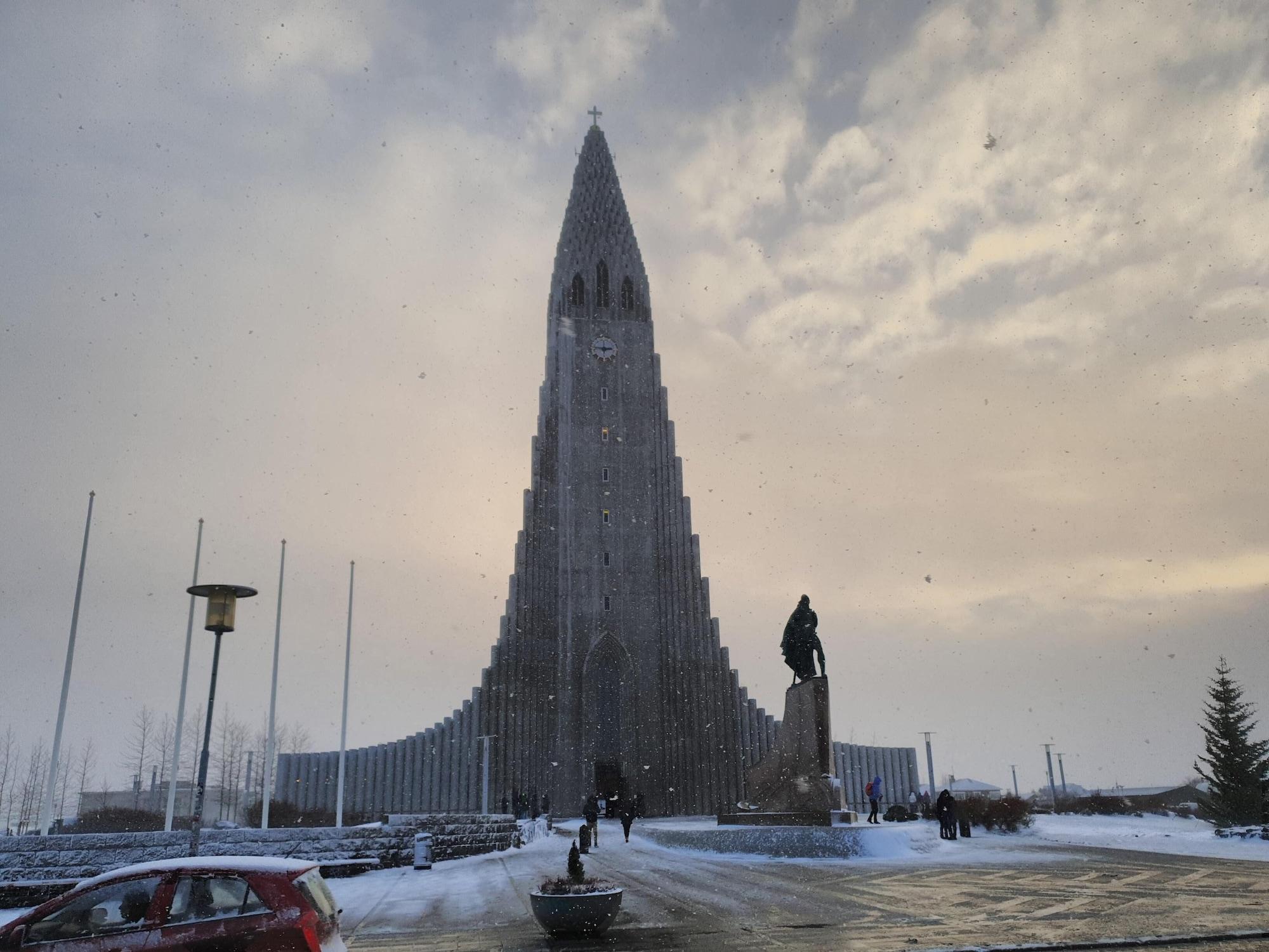 Laekur Hostel by null