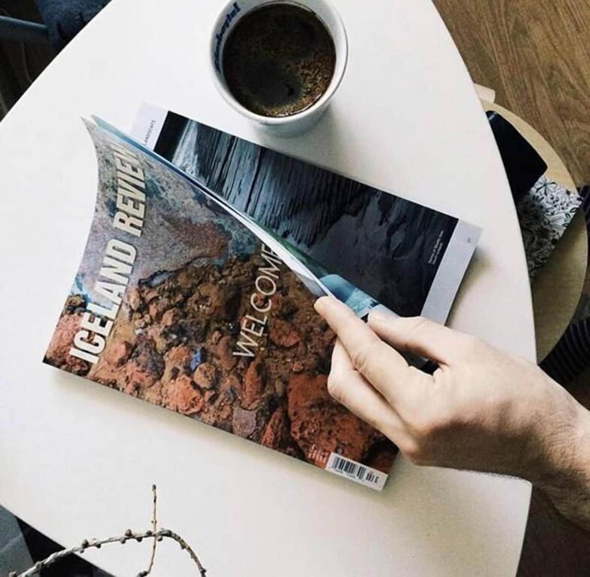 Laekur Hostel by null