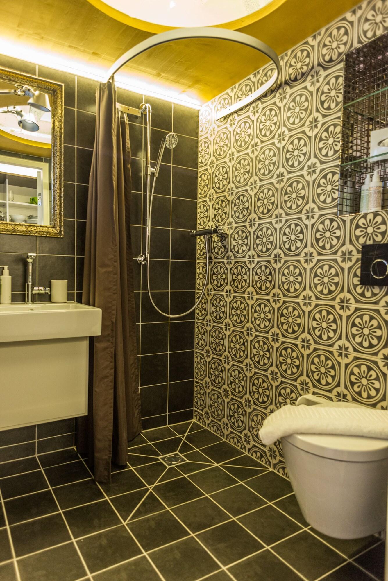 NALA individuellhotel by null