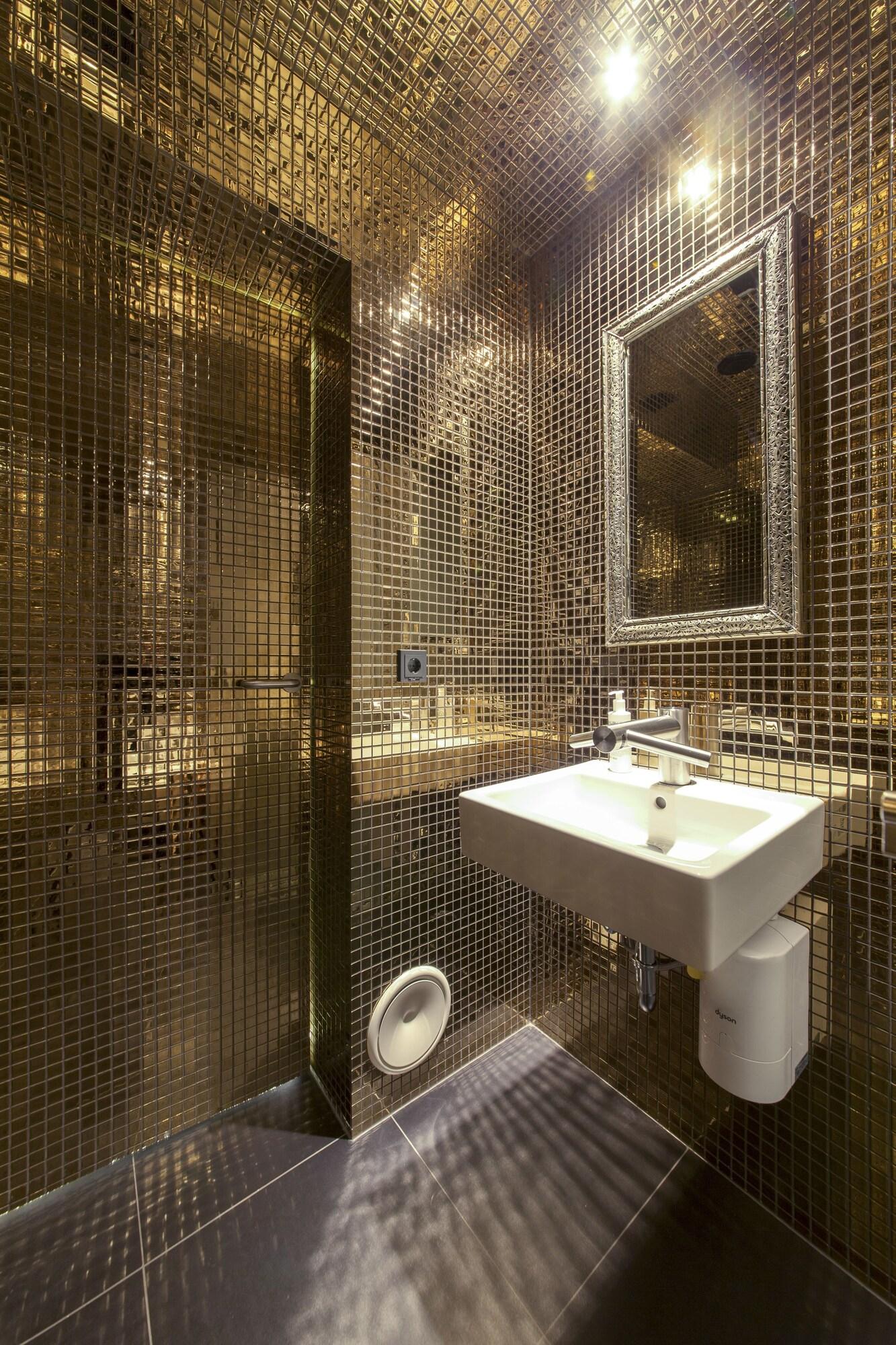 NALA individuellhotel by null