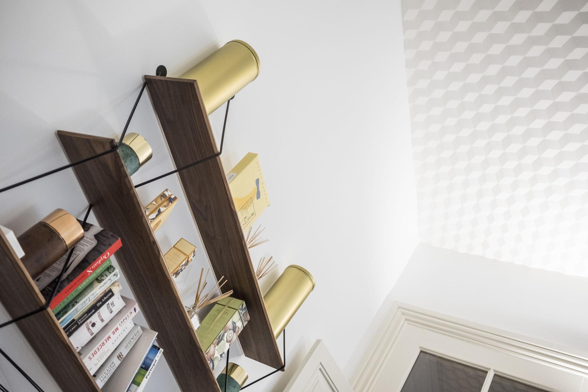 Malmerendas Boutique Lodging by null