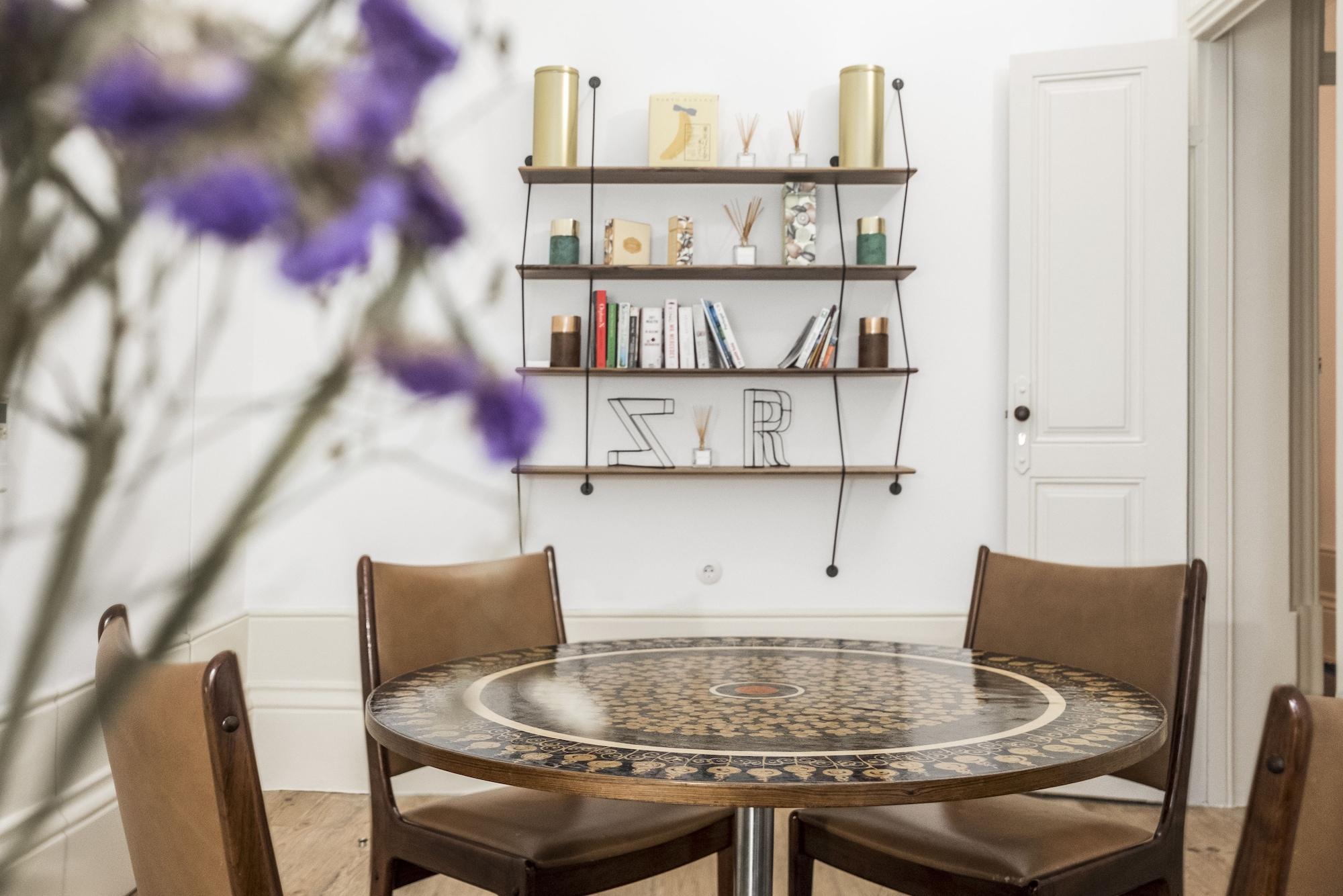 Malmerendas Boutique Lodging by null