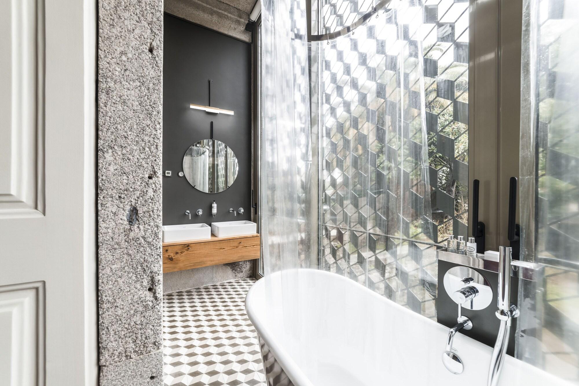 Malmerendas Boutique Lodging by null