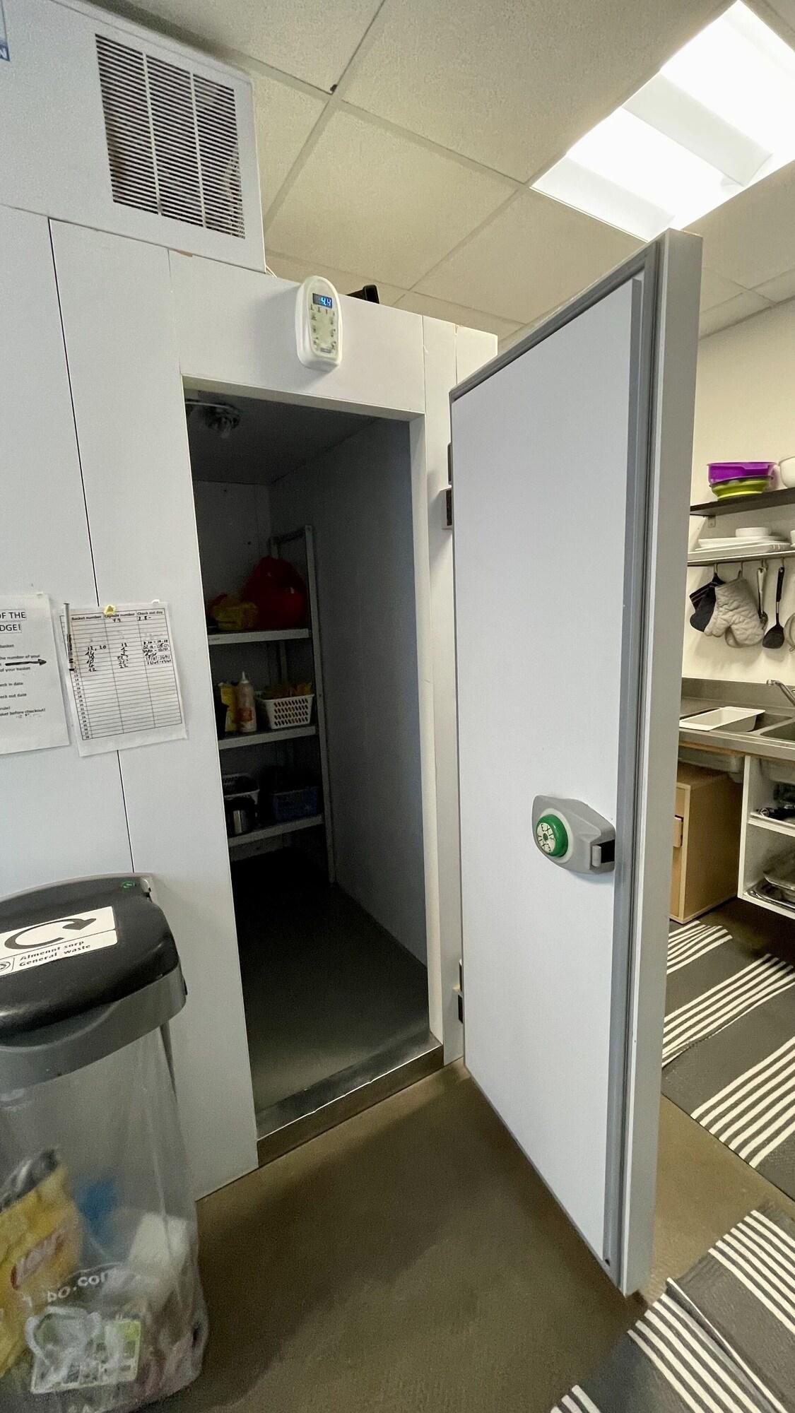 Hafnarstræti Hostel by null