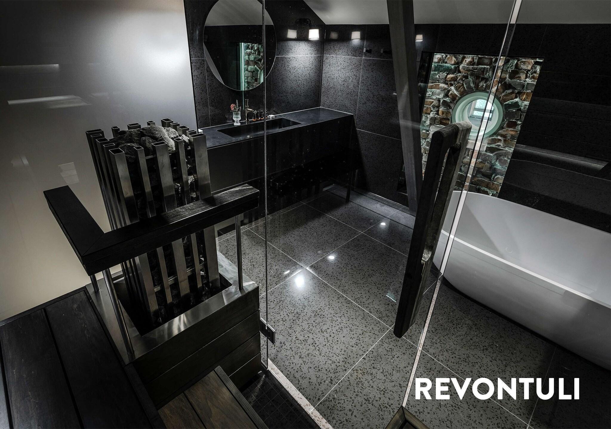 Haawe Boutique Apart Hotel by null